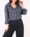 شومیز سانیا G00290