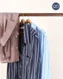 شومیز سانیا G00290 - 8