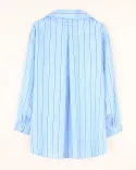 شومیز سانیا G00290 - 9