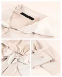 شومیز دلسان W0050 - 8