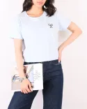 تیشرت کاترینW0066