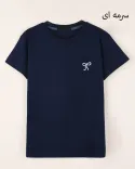تیشرت کاترینW0066 - 10