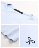 تیشرت کاترینW0066 - 17