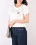 تیشرت کاترینW0066 - 1