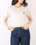 تیشرت کاترینW0066 - 3