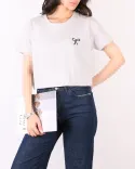 تیشرت کاترینW0066 - 6