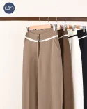 شلوار هیلا W0019 - 11