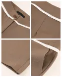 شلوار هیلا W0019 - 12