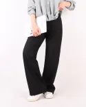 شلوار هیلا W0019 - 4