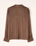 شومیز لیندا W0097 - 15