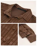 شومیز لیندا W0097 - 16