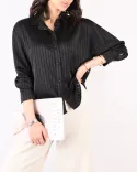 شومیز لیندا W0097 - 2