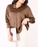 شومیز لیندا W0097 - 3