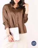 شومیز لیندا W0097 - 7