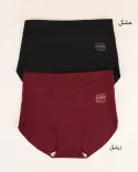 شورت کبریتیy00295 - 3