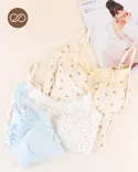 کراپ جلو تور y00298