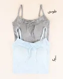 کراپ جلو تور y00298 - 3
