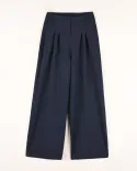 شلوار مهنا W0057 - 10
