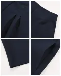 شلوار مهنا W0057 - 12
