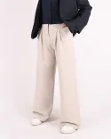 شلوار مهنا W0057 - 1