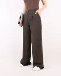 شلوار لایوسل G0049 - 2