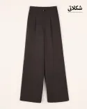 شلوار لایوسل G0049 - 5