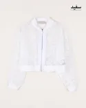 بامبر طرح دار G00282 - 6