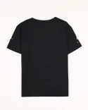 تیشرت اسپرتW0061 - 4