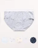 شورت لبه تور Y00299