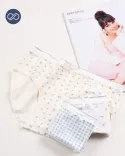 شورت لبه تور Y00299 - 3