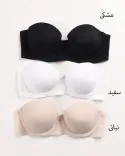 سوتین لیزری Y00304 - 1