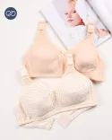 سوتین خال خالی Y00305 - 3