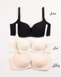 سوتین لیزری y00306 - 1