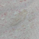 شال ابر و بادی oppsi S00876 - 18