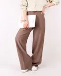 شلوار بگ لاوین G00356 - 1