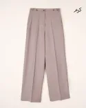 شلوار بگ لاوین G00356 - 3
