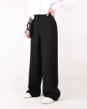 شلوار بگ لاوین G00356 - 9