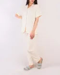 ست راحتی 3 تیکه G00336 - 9