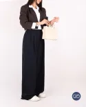 شلوار آشا فیونا G00352