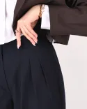 شلوار آشا فیونا G00352 - 11