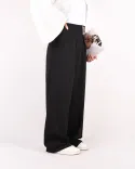 شلوار آشا فیونا G00352 - 2