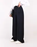 شلوار آشا فیونا G00352 - 4