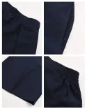 شلوار بگ لارا G00351 - 12