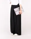 شلوار بگ لارا G00351 - 1