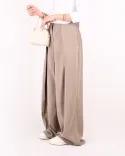 شلوار بگ لارا G00351 - 3