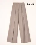 شلوار بگ لارا G00351 - 6