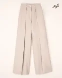 شلوار بگ لارا G00351 - 8