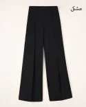 شلوار بگ لارا G00351 - 9