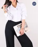 شومیز دیانا G00350