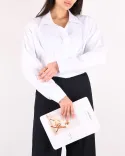 شومیز دیانا G00350 - 1